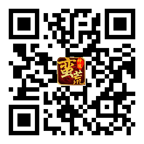 版本二维码